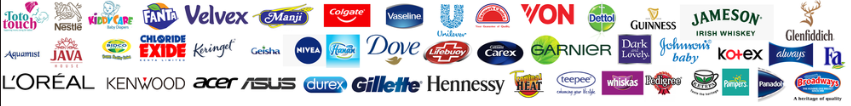 Footer Logo